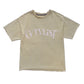 CTLS｜Street Lord Tee