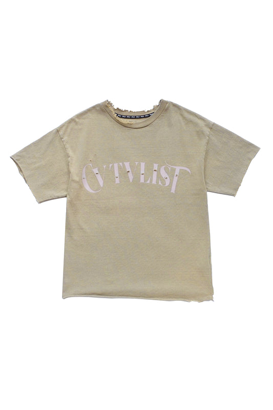 CTLS｜Street Lord Tee