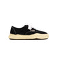 BAKER /canvas