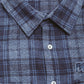 Bruce's Flannel Summer 26