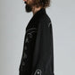 LYOCELL WESTERN JACKET
