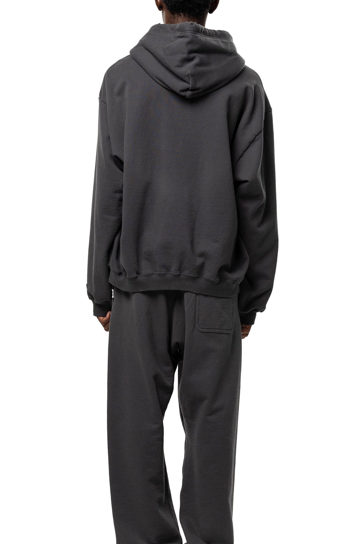 KIDS DOODLE SWEAT HO