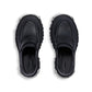 TRACTOR LOAFER L20