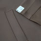Mendrill × N . Hoolywood | ZIP HOODIE