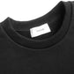 CREW NECK SWEATSHIRT