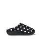 SUBU DOTS
