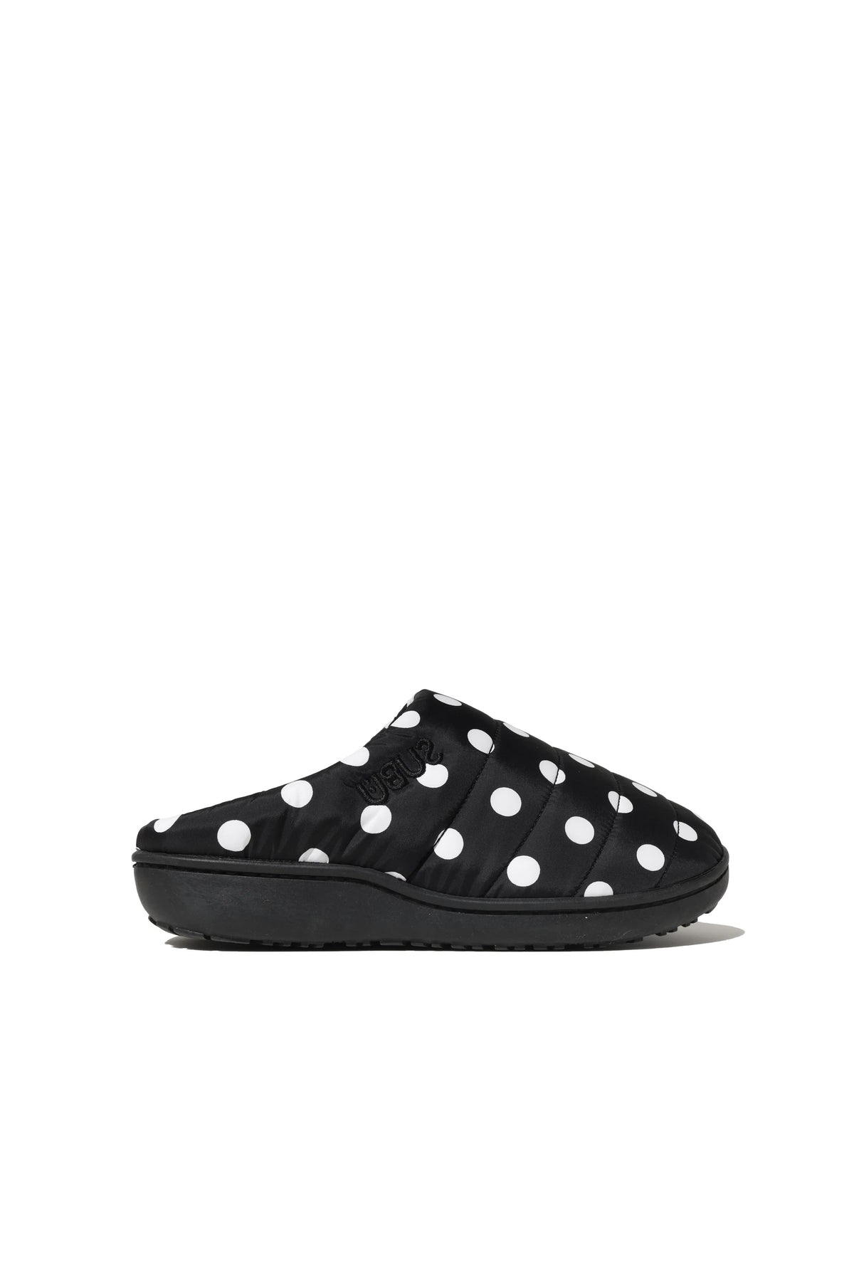 SUBU DOTS