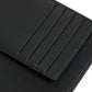 PASSPORT HOLDER