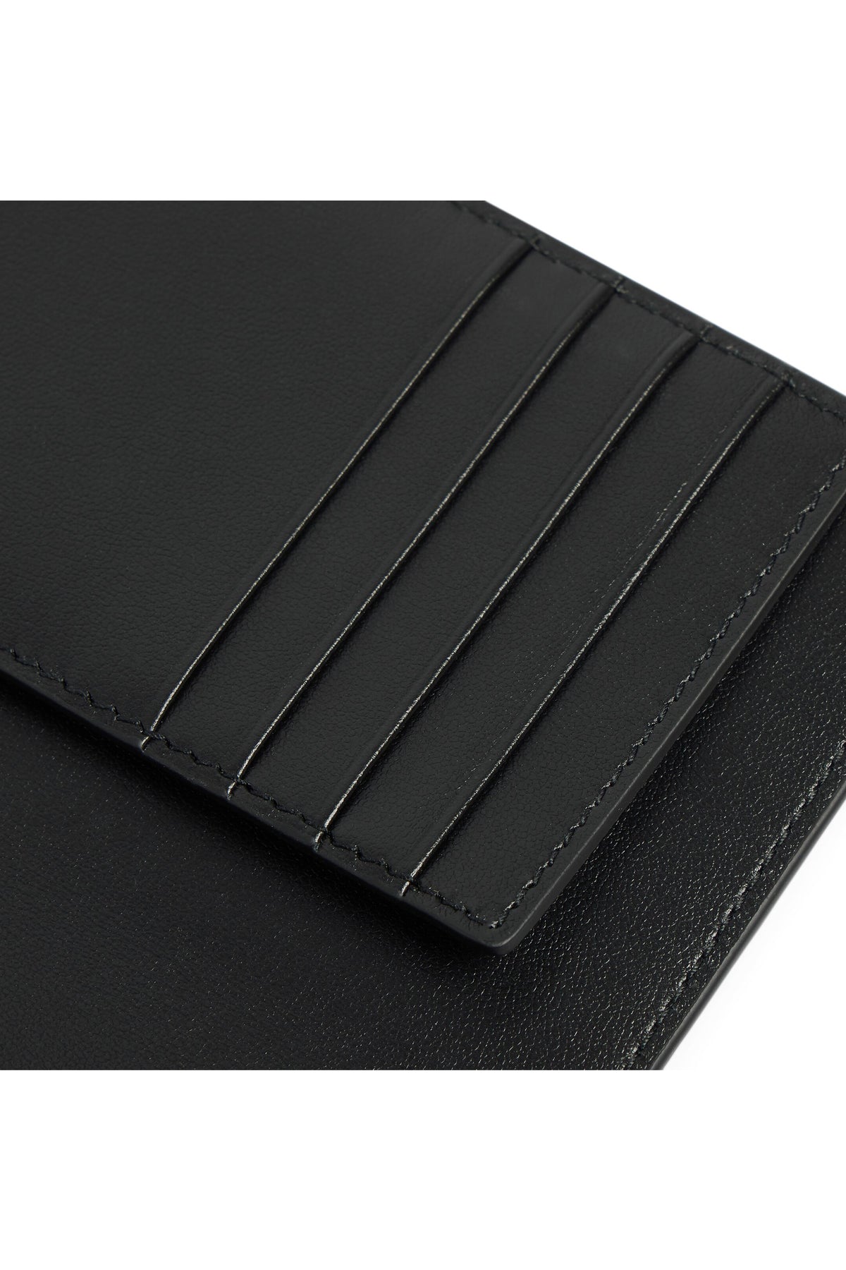 PASSPORT HOLDER