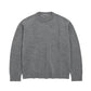 crewneck