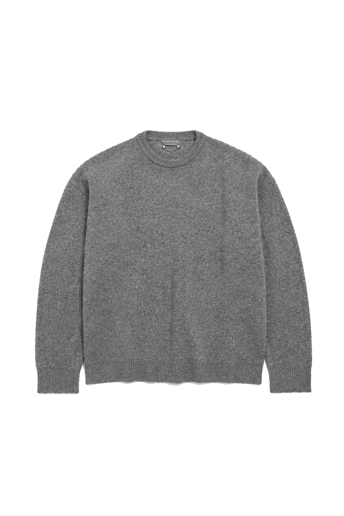 crewneck