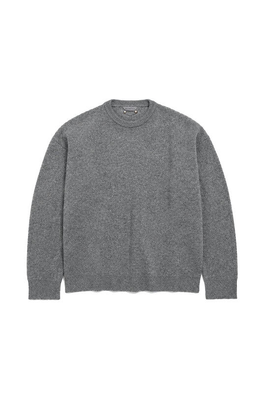 crewneck
