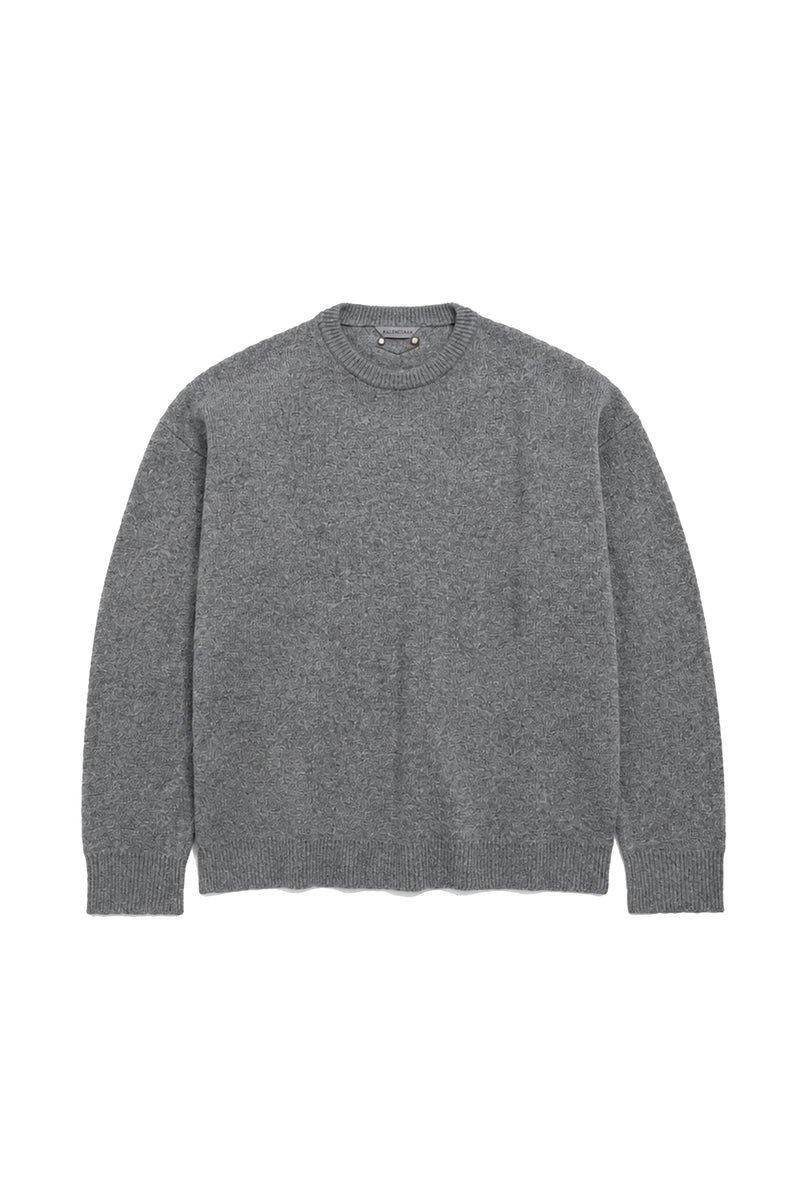 crewneck