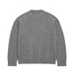 crewneck