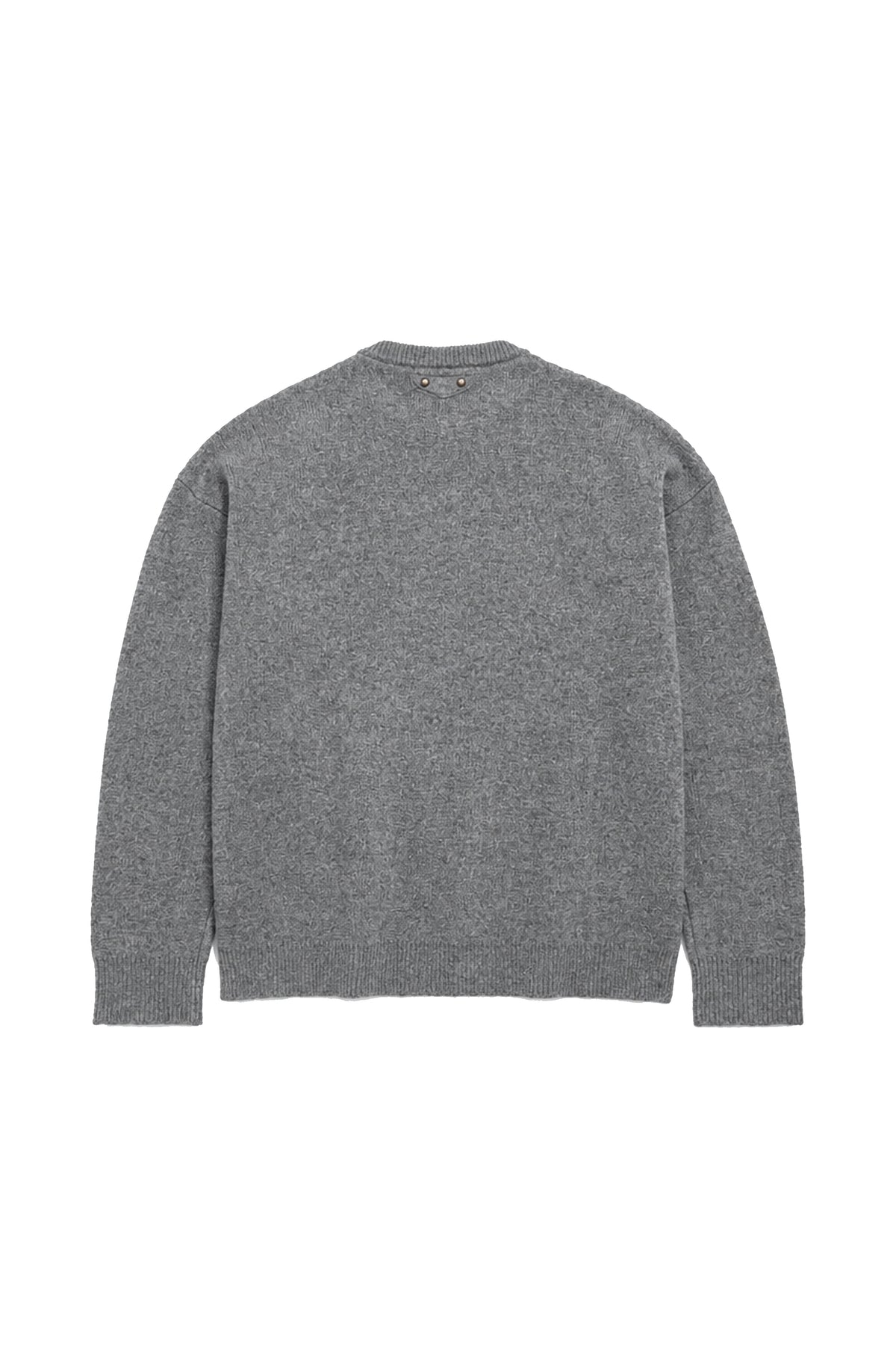 crewneck