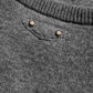 crewneck
