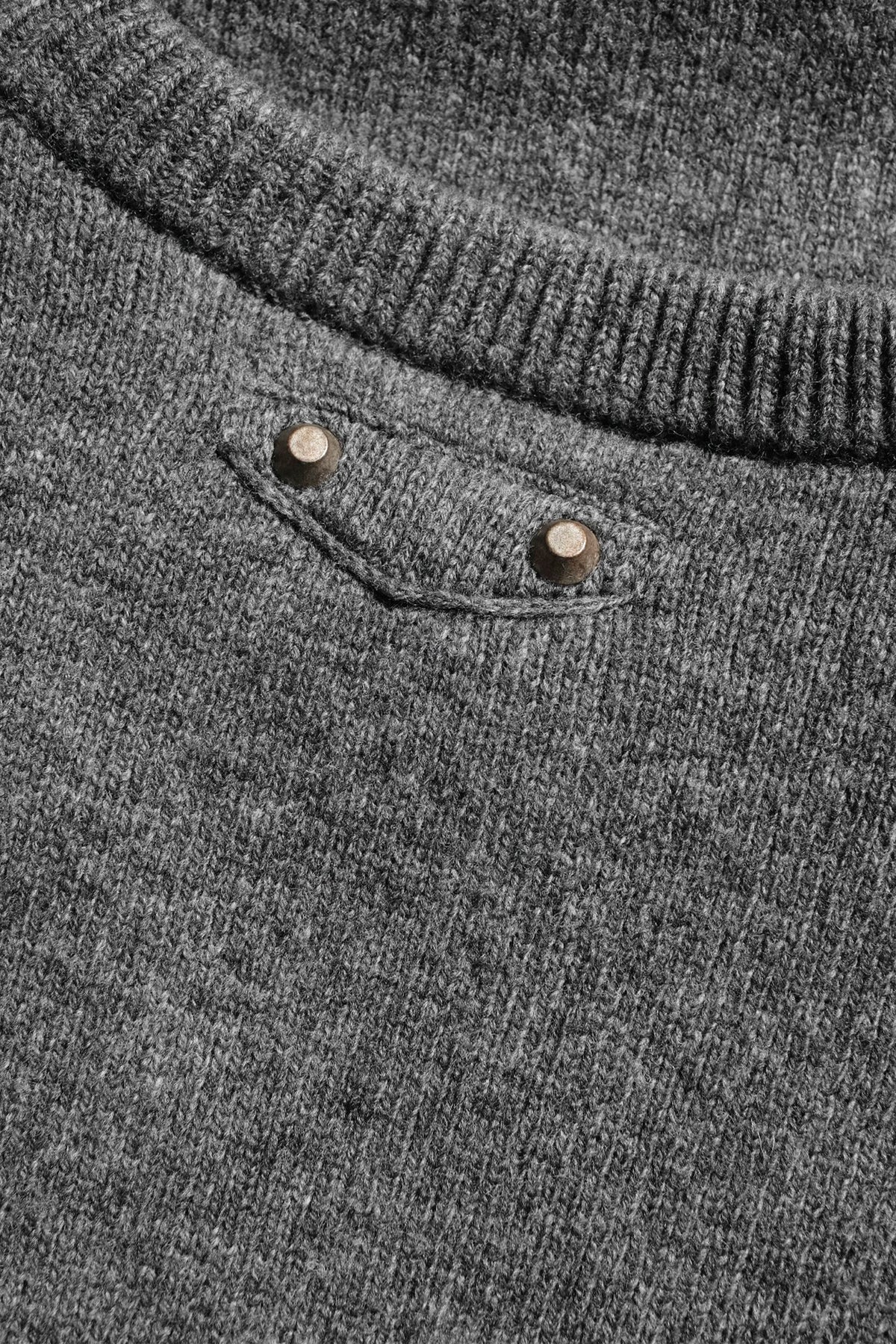 crewneck
