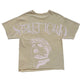 CTLS｜Street Lord Tee