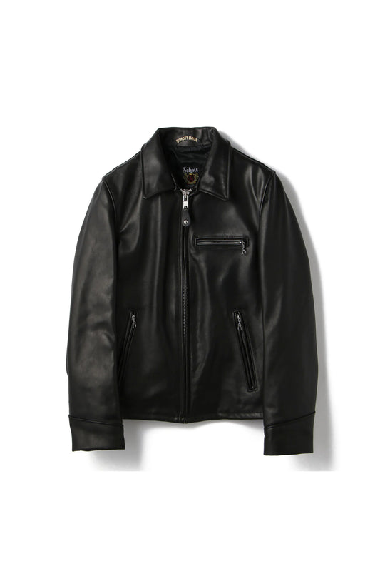 103US TRUCKER JACKET