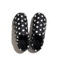 SUBU DOTS
