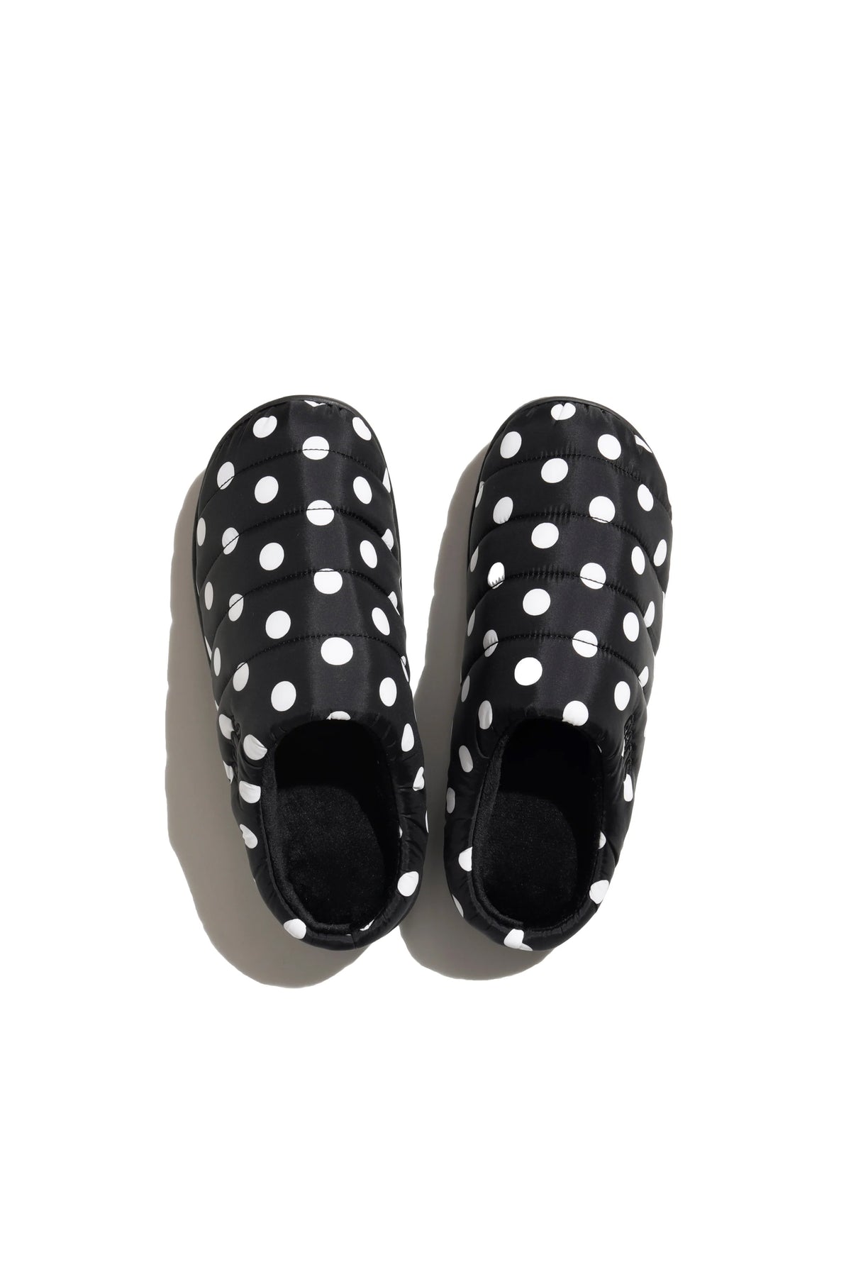 SUBU DOTS