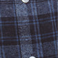 Bruce's Flannel Summer 26