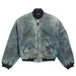 Standard Bomber