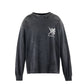 STHD . LS TEE SPEED KILLS