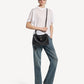 RODEO TOP HANDLE S