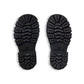 TRACTOR LOAFER L20