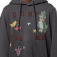 KIDS DOODLE SWEAT HO