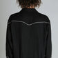 LYOCELL WESTERN JACKET