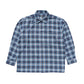 Lightweight Flannel Shirt