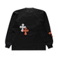 y.a.r.n. thermal long sleeve