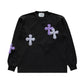 y.a.r.n. thermal long sleeve