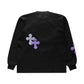 y.a.r.n. thermal long sleeve
