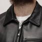 103US TRUCKER JACKET