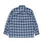 Lightweight Flannel Shirt