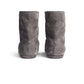 ALASKA SOFT BOOTIE