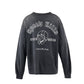 STHD . LS TEE SPEED KILLS