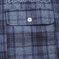 Bruce's Flannel Summer 26