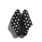 SUBU DOTS