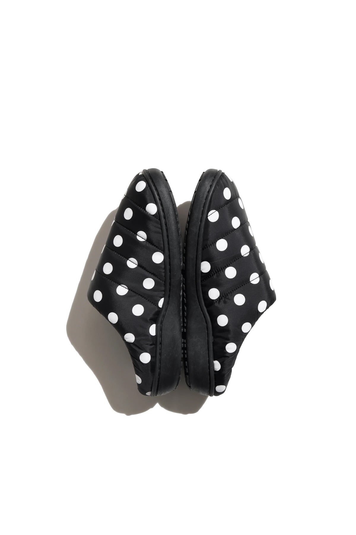 SUBU DOTS