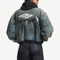 Standard Bomber