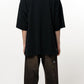LEON PRINTED TEE