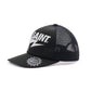 BAPE_MESH CAP//BLK