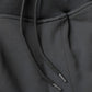Mendrill × N . Hoolywood |TRACKPANTS
