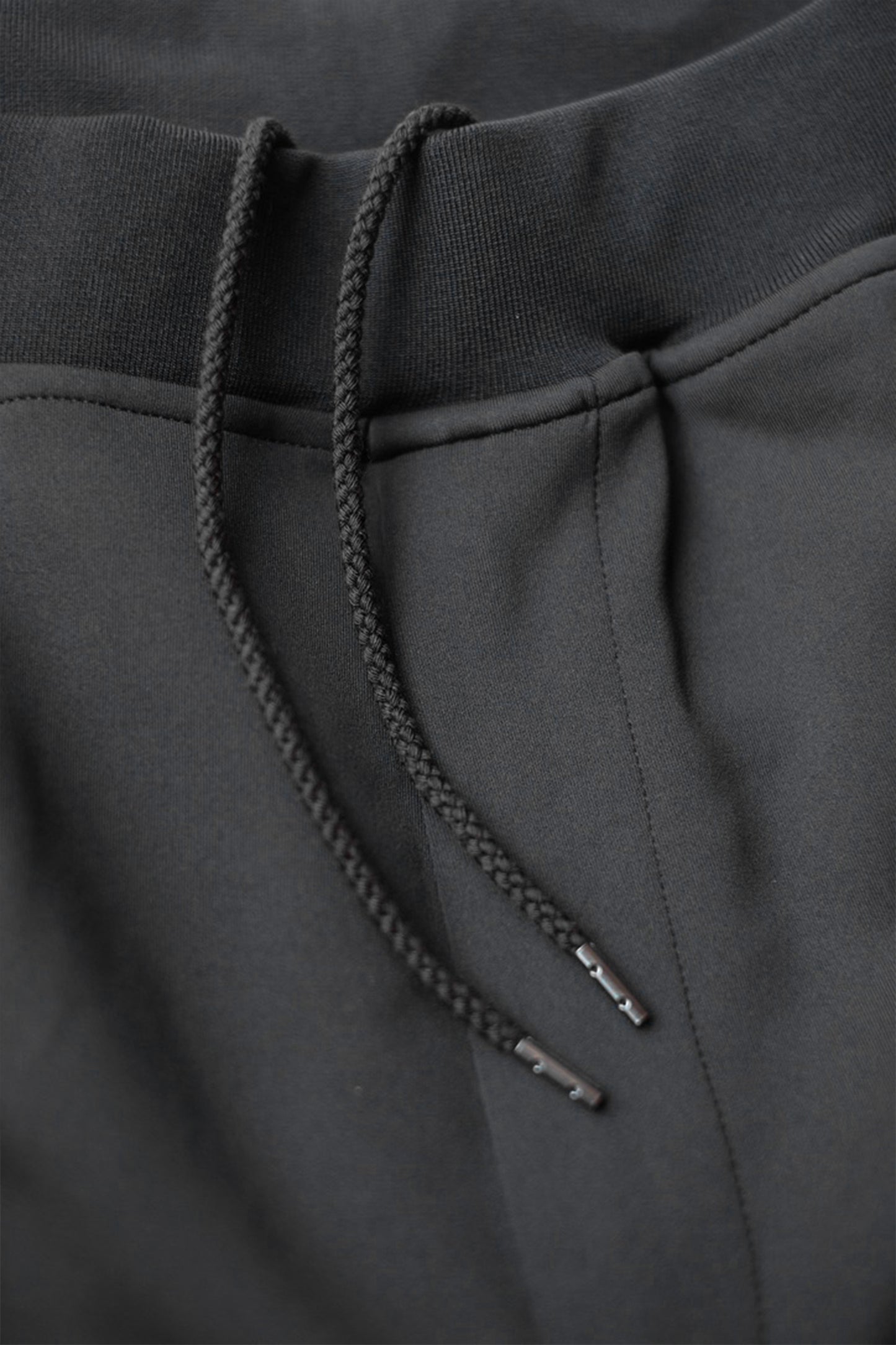Mendrill × N . Hoolywood |TRACKPANTS