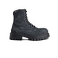 COMBAT STRIKE L20