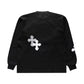 y.a.r.n. thermal long sleeve